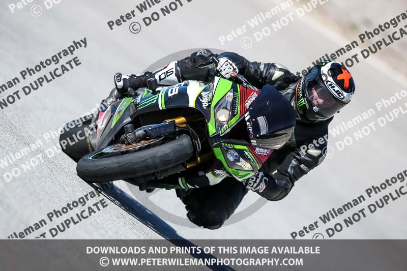 enduro digital images;event digital images;eventdigitalimages;no limits trackdays;park motor;park motor no limits trackday;park motor photographs;park motor trackday photographs;peter wileman photography;racing digital images;trackday digital images;trackday photos